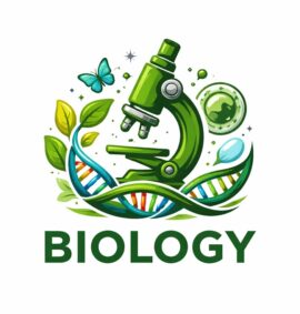 Biology