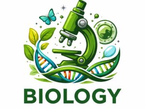 Biology