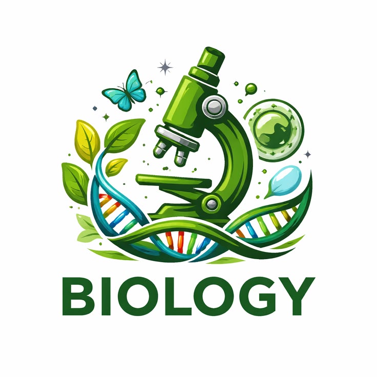 Biology.jpg