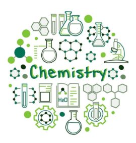 Chemistry