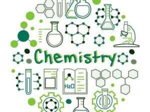Chemistry