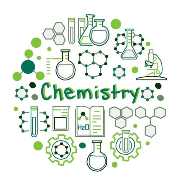 Chemistry.jpg