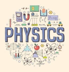 Physics