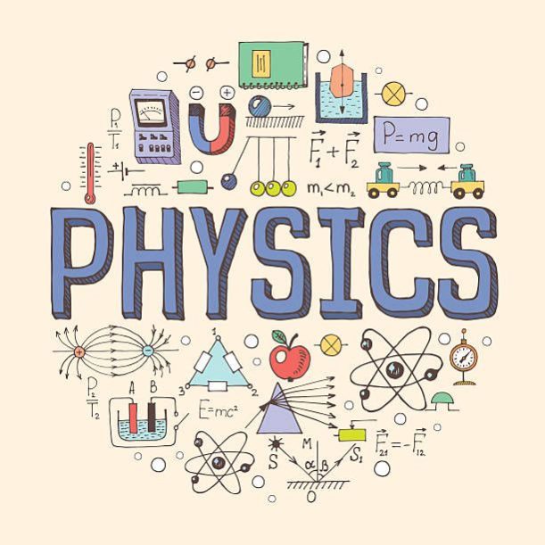 Physics.jpg