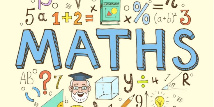 maths - Google Search.jpeg